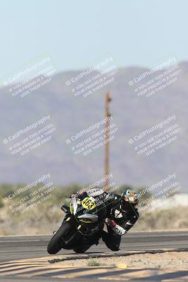 media/Jan-30-2026-2WTD (Fri) [[9b24c6d623]]/2-A Group/Session 3 (Turn 16)/